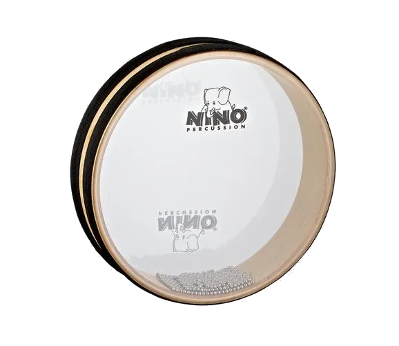 Nino Sea Drum 12