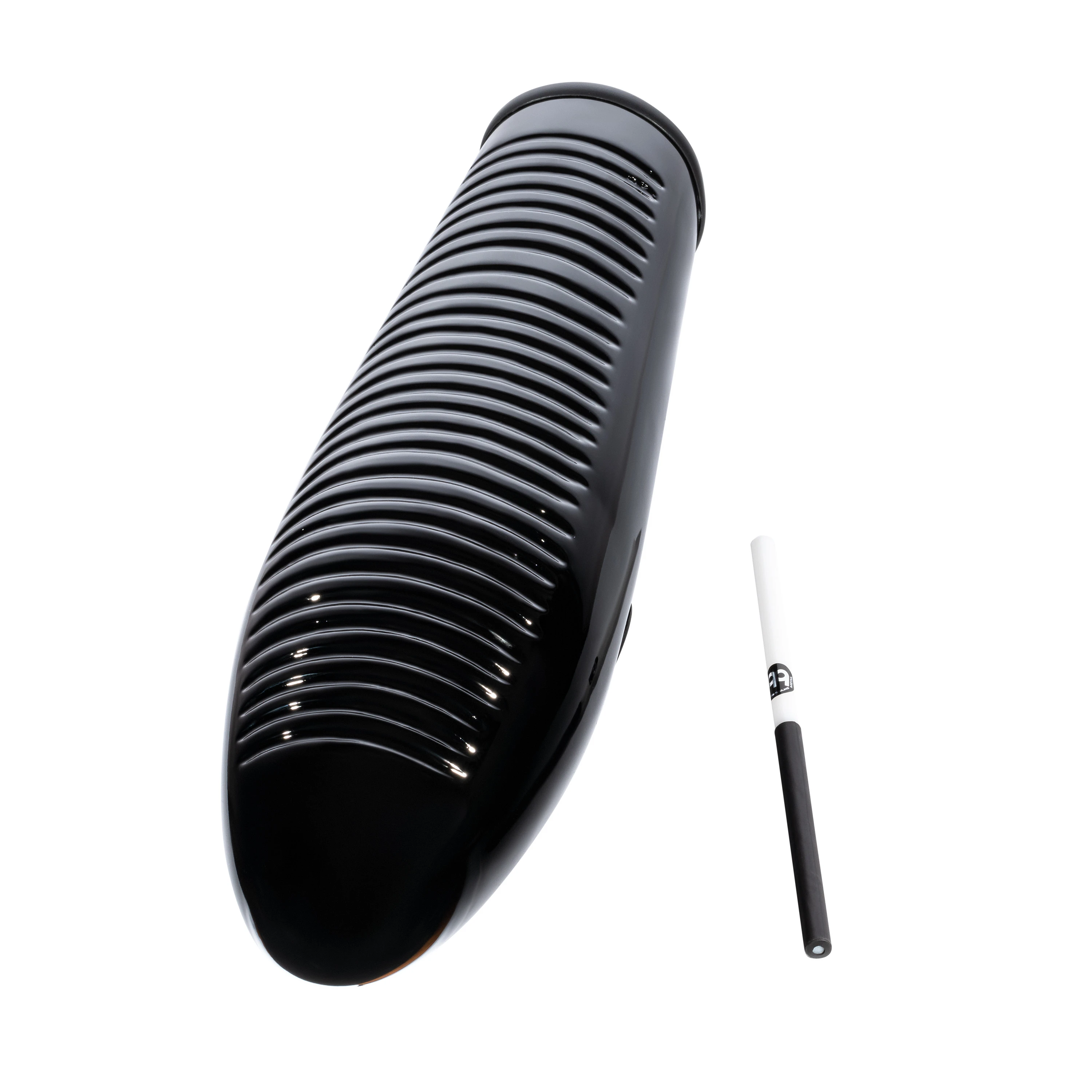 Meinl Guiro GU7BK Fiber