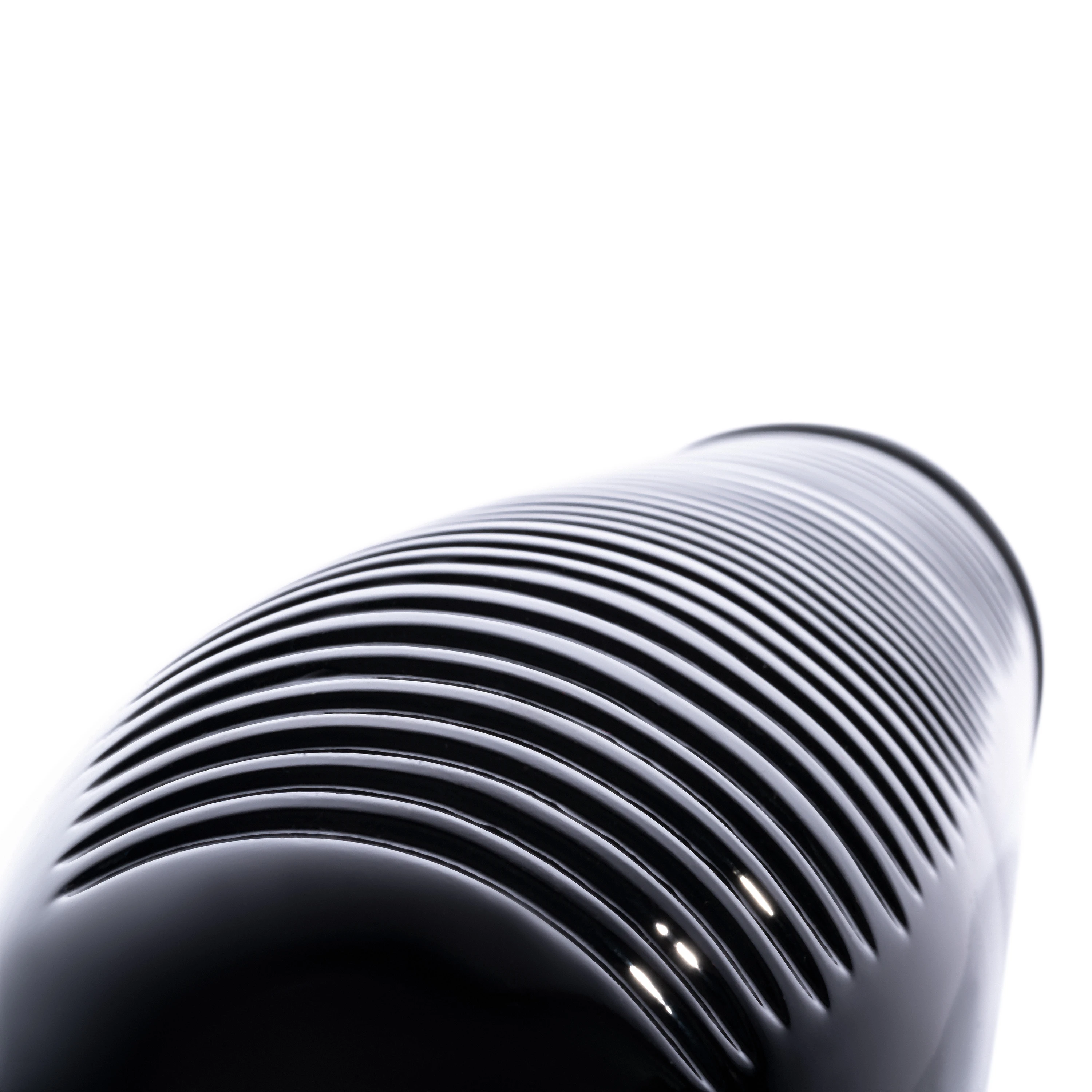 Meinl Guiro GU7BK Fiber