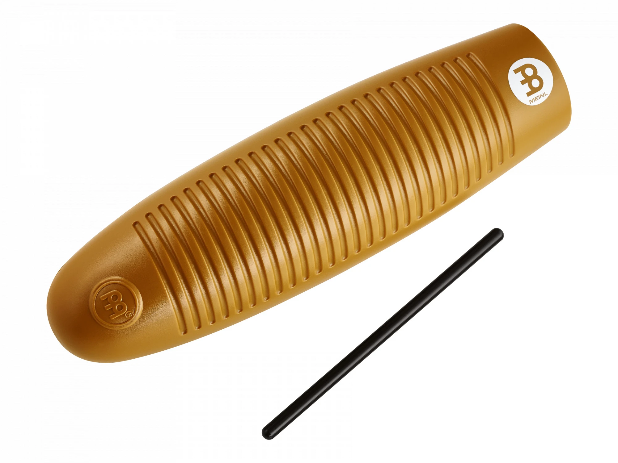 Meinl Guiro GU9 Turbo