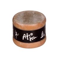 Afroton ATS306N Talking Shaker S
