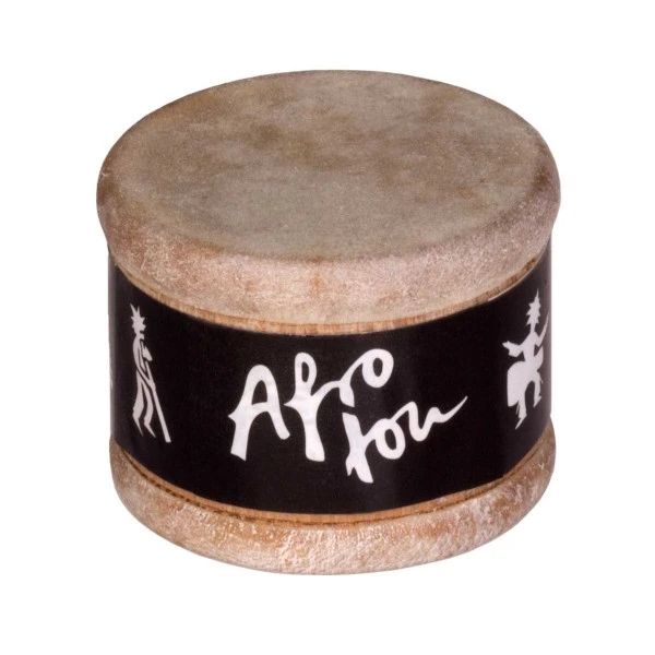 Afroton ATS307N Talking Shaker M