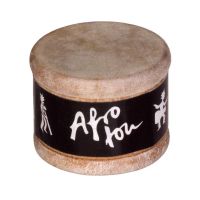 Afroton ATS307N Talking Shaker M