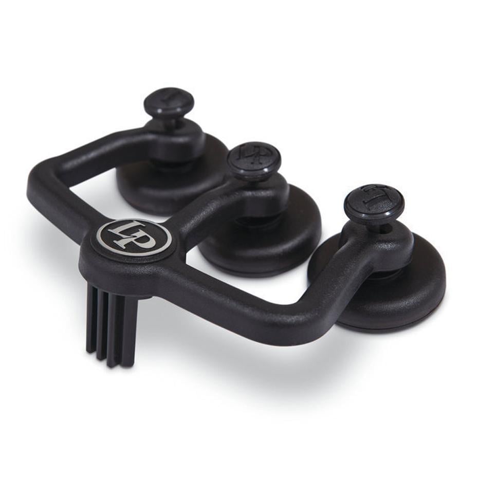 LP 1622 RAW Sound Enhancer