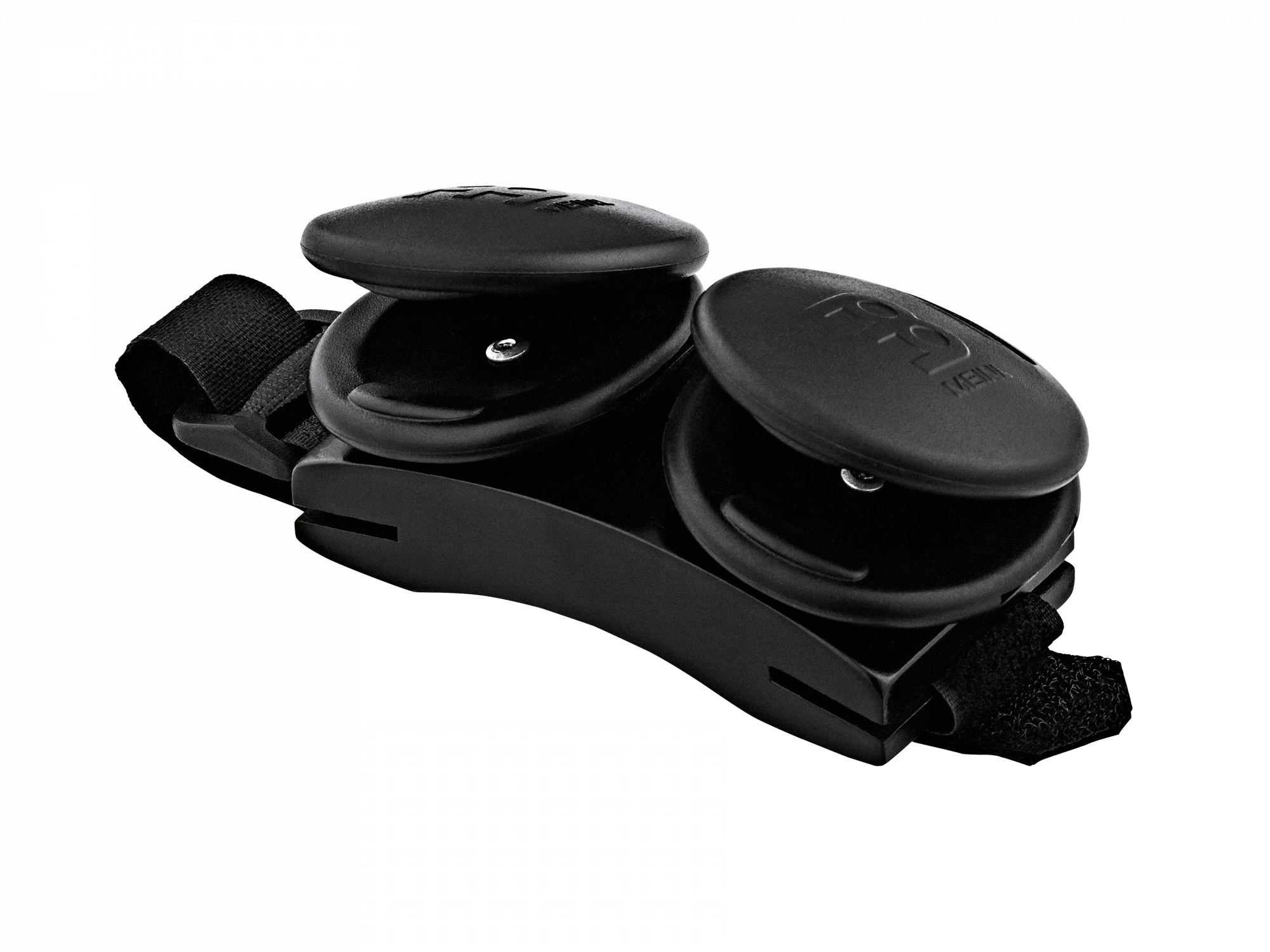 Meinl CFC-BK Cajon Foot Castanet