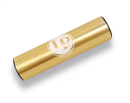 LP 462 Rock Shaker gold 9,5