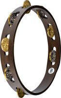 Meinl Tambourine TA1VM-WB 10´´