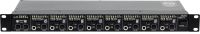 Algam Audio SAA HAR-8