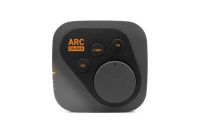 IKMM ARC-On-Ear Kopfhöreramp / Emulation
