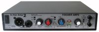 Fischer Amps In-Ear-Amp-2 9,5´´