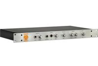 Dangerous Monitor-ST Stereo Monitor Control