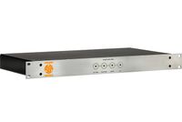 Dangerous Monitor-SR Surround Expansion f. ST