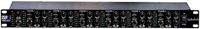 ART Headamp 6 Pro
