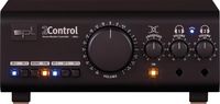 SPL 2Control BLACK 2860