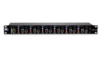 ART Headamp 6
