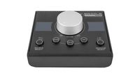 MACKIE Big Knob Passive