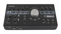 MACKIE Big Knob Studio+