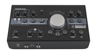 MACKIE Big Knob Studio