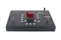 Heritage Audio RAM System 2000