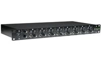 MACKIE HM-800