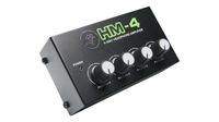 MACKIE HM-4