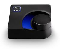 Kali Audio Mountain View MV-BT