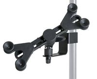 Gewa Tablet Holder 7´´ bis 10,1´´