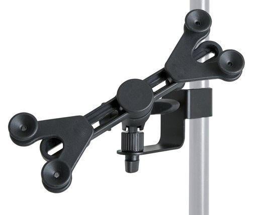 Gewa Tablet Holder 10,1