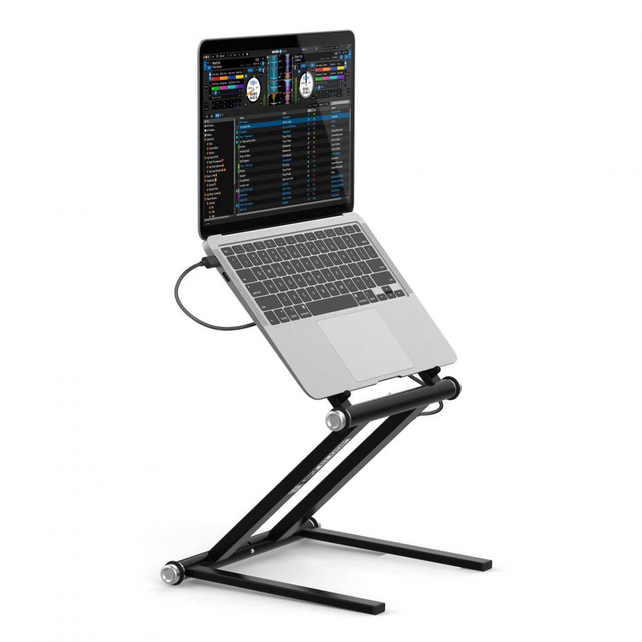 Reloop Stand Hub