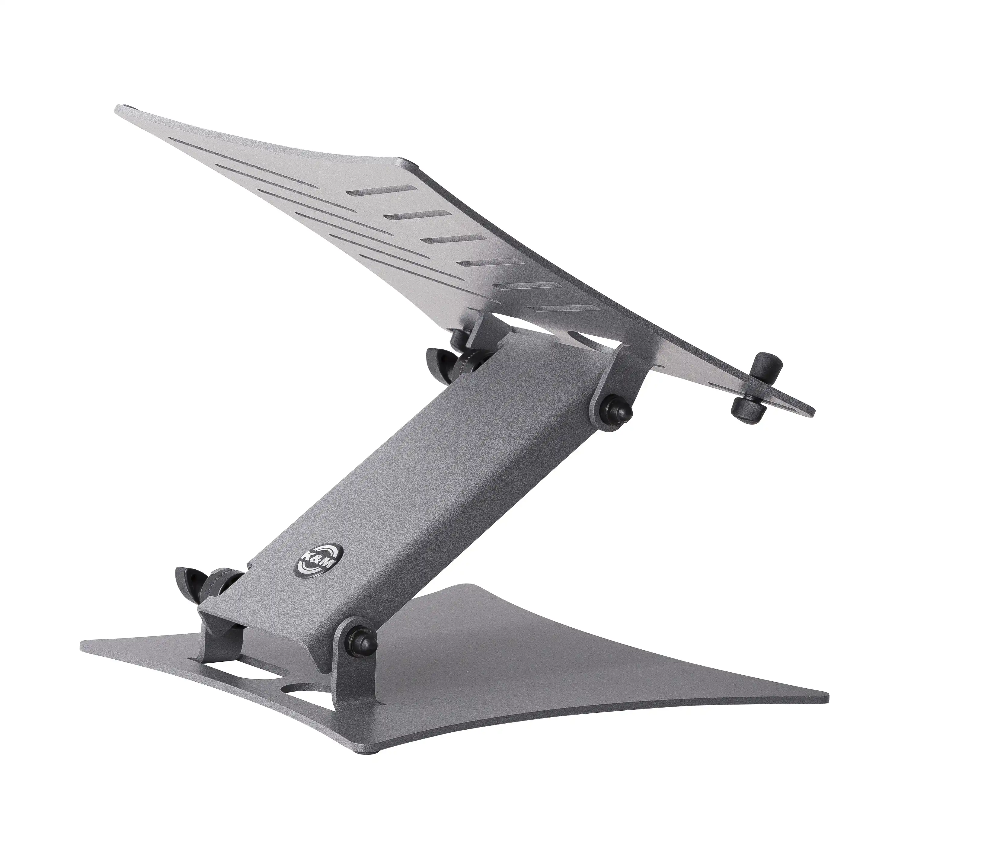 K&M 12195 Laptopstand