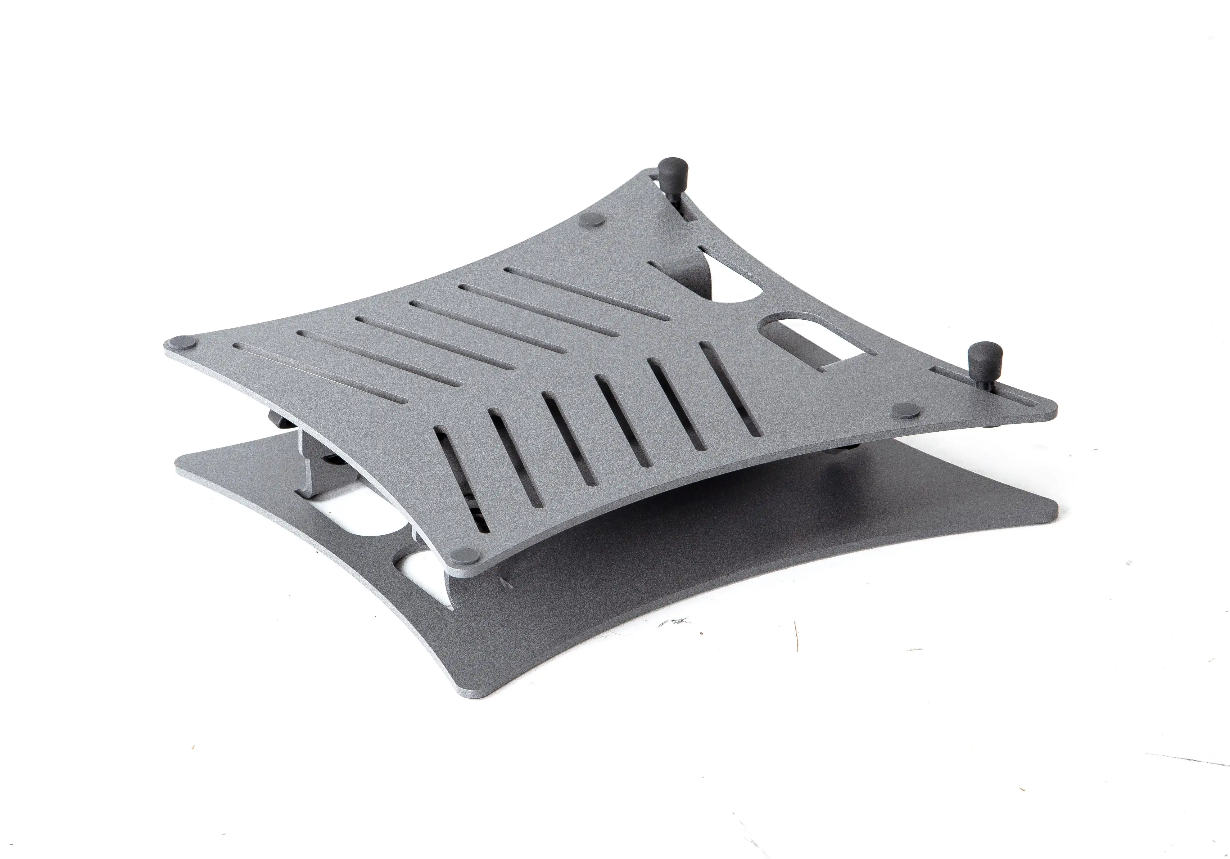 K&M 12195 Laptopstand