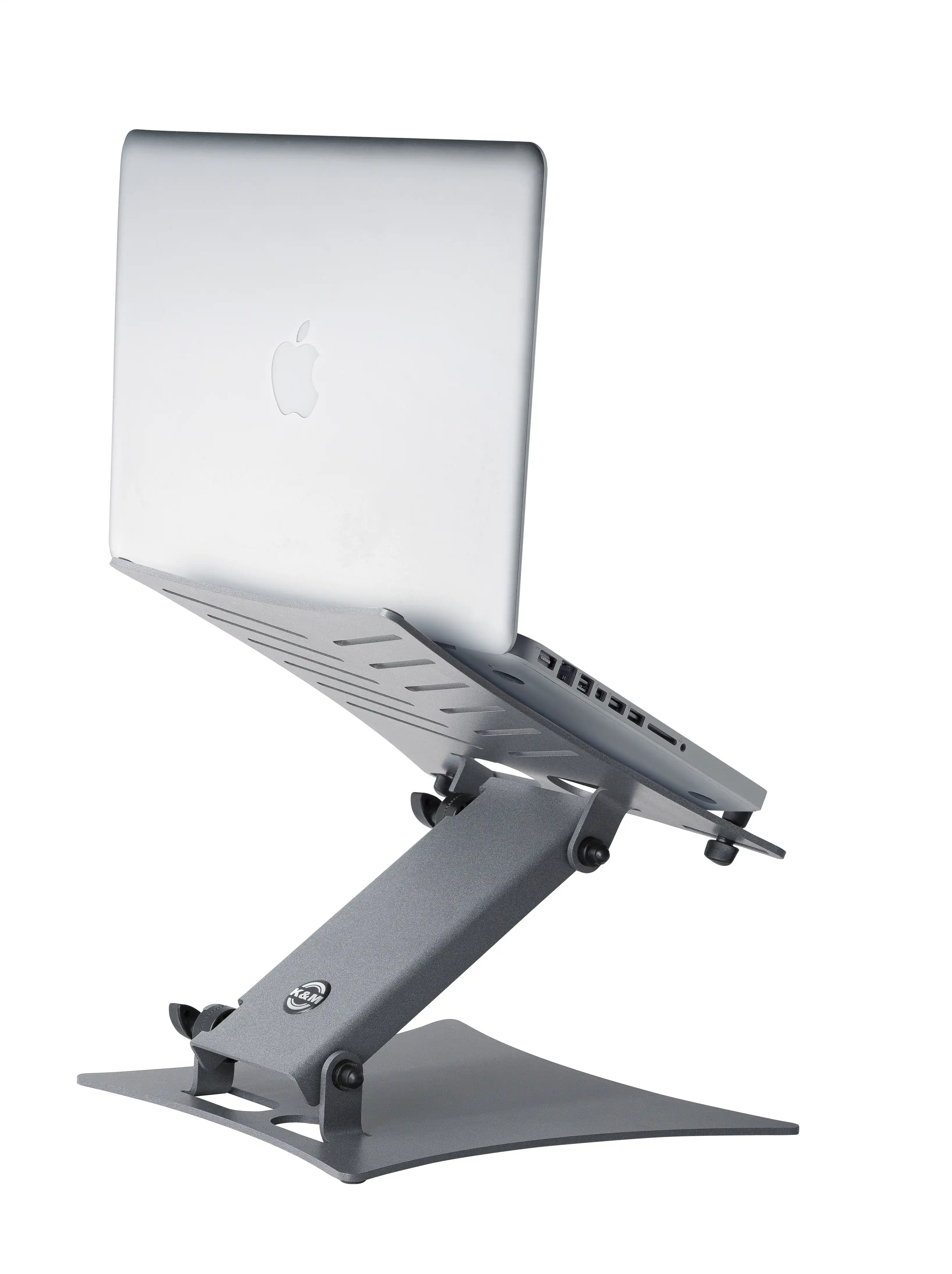 K&M 12195 Laptopstand