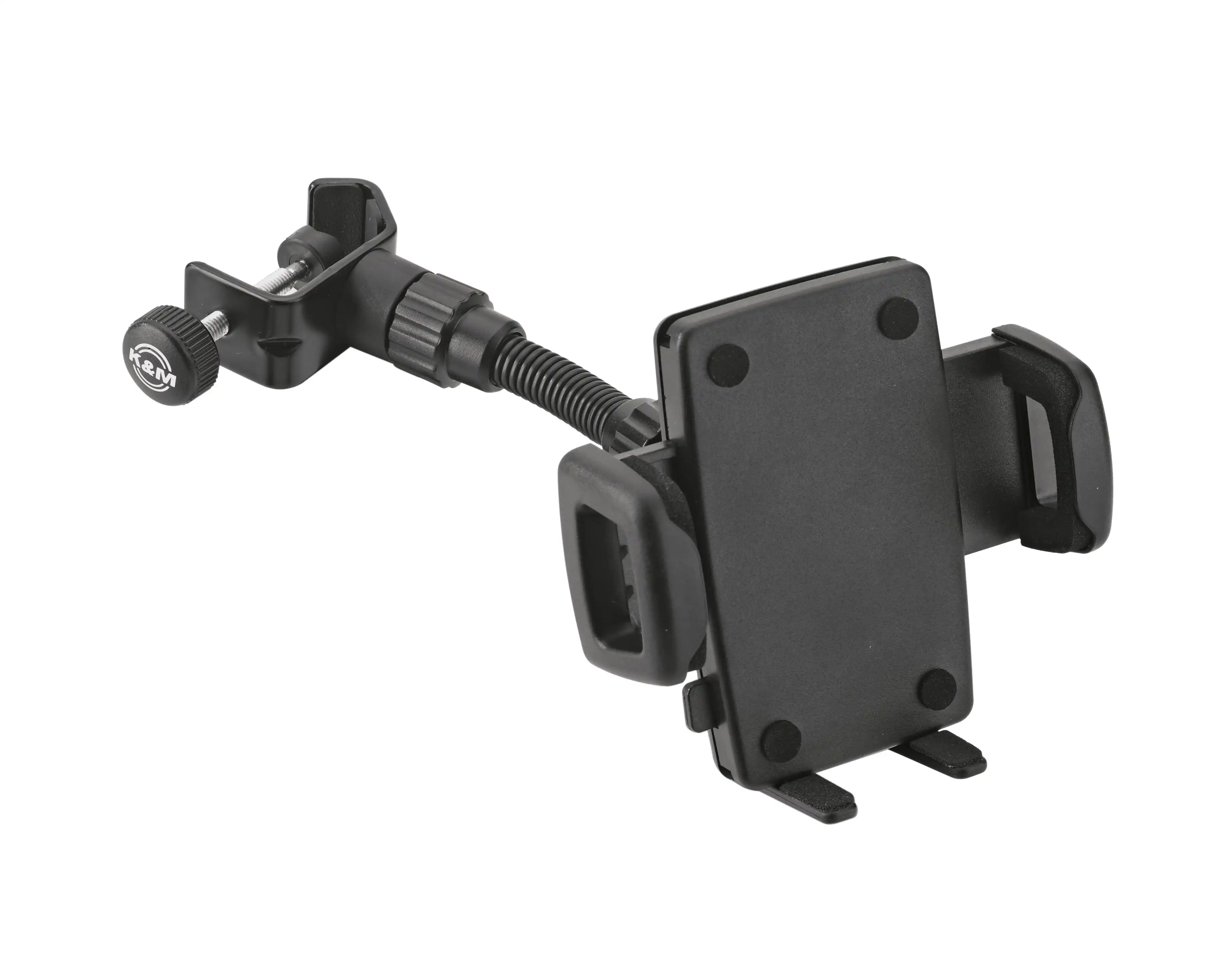 K&M 19747 Smartphone Halter