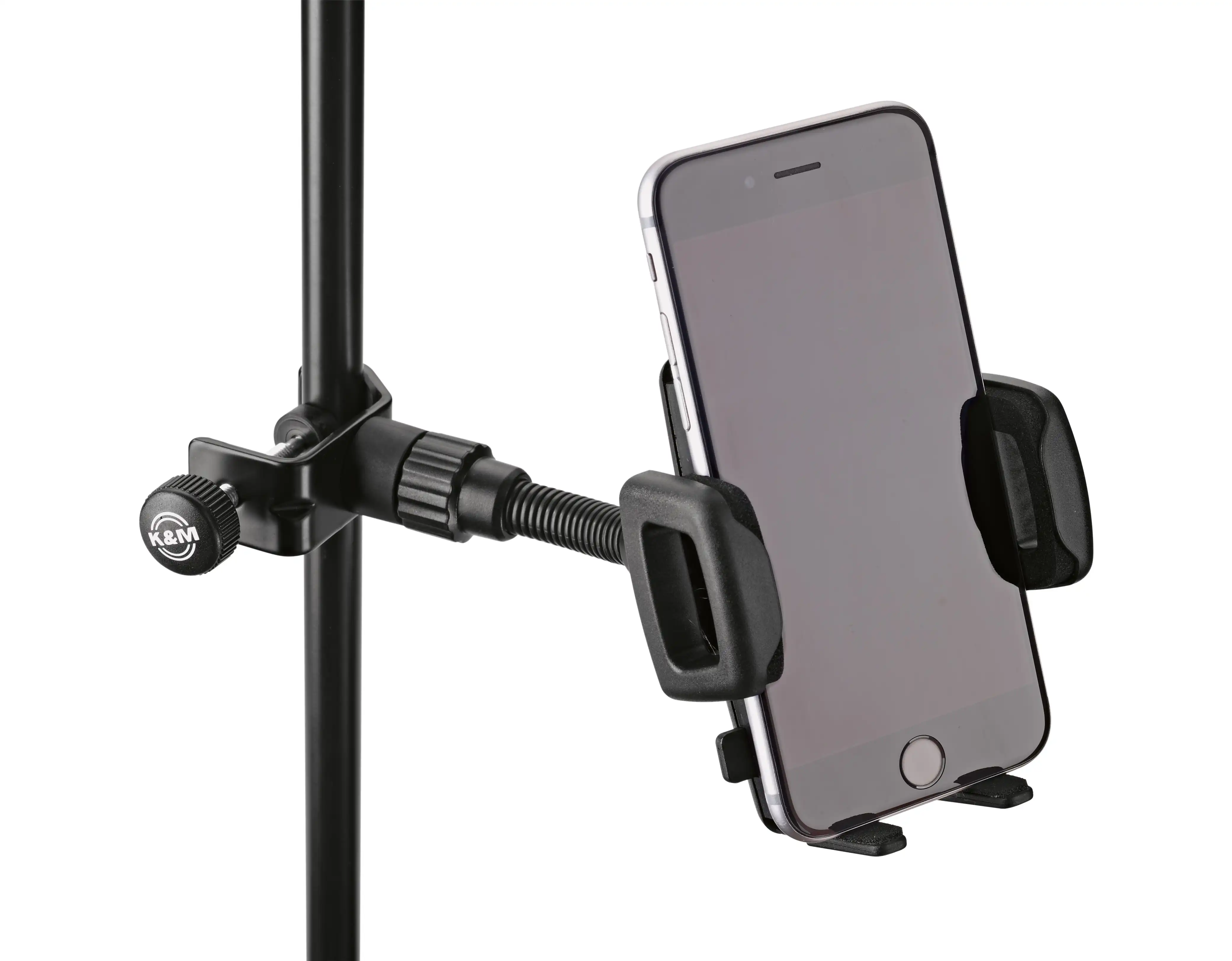 K&M 19747 Smartphone Halter