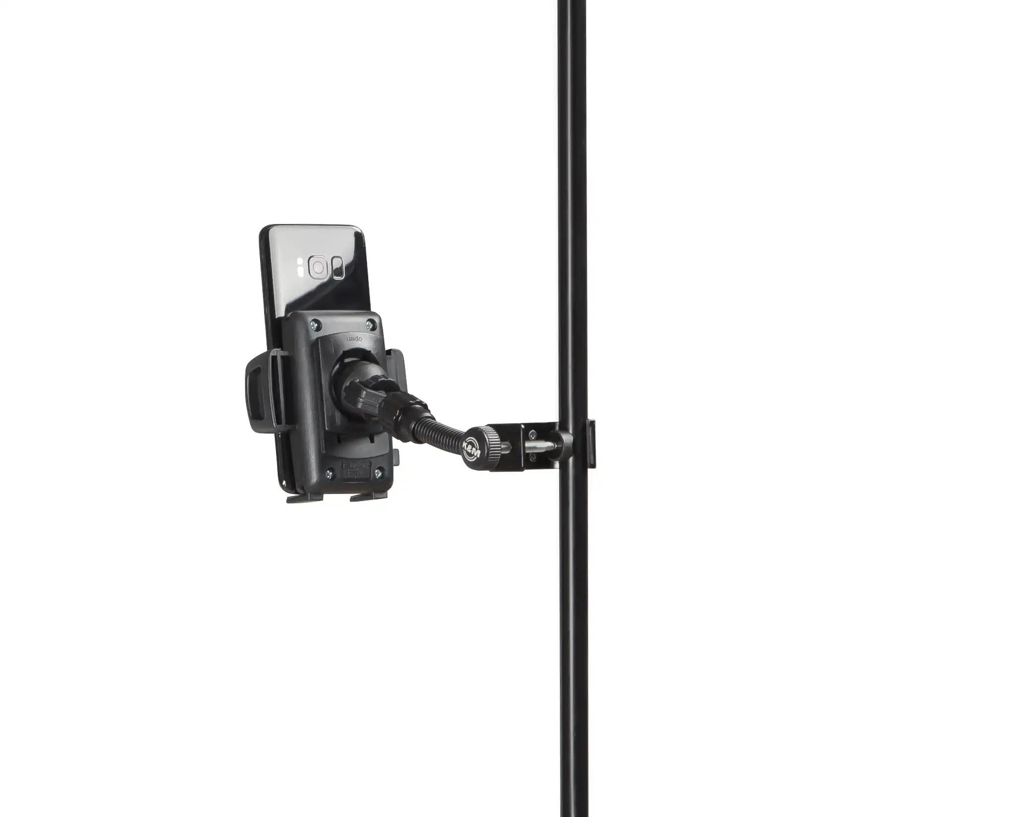 K&M 19747 Smartphone Halter