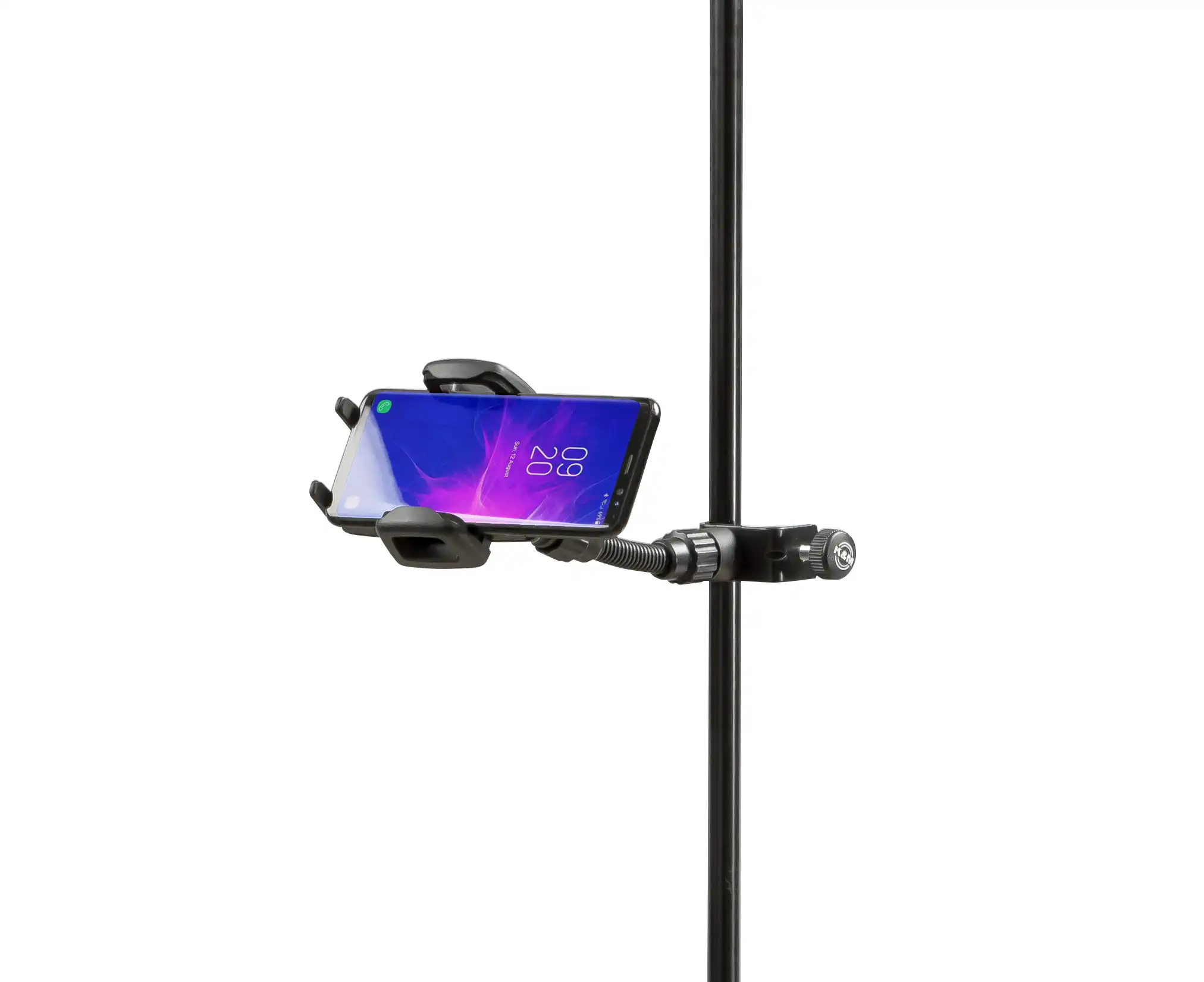 K&M 19747 Smartphone Halter
