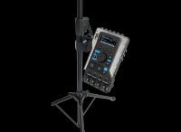M-Live B-Beat-Plier / Stativ Adapter/Halterung