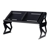 Headliner Mod Riser