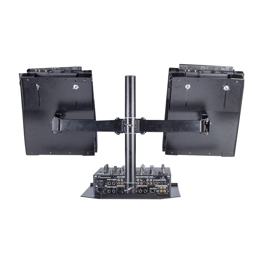 Headliner Avalon CDJ Stand