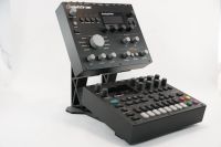 Coverup Soporte Stand Elektron Doble