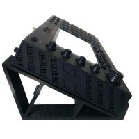 Coverup Soporte Stand AKAI MPC Live 1 / 2