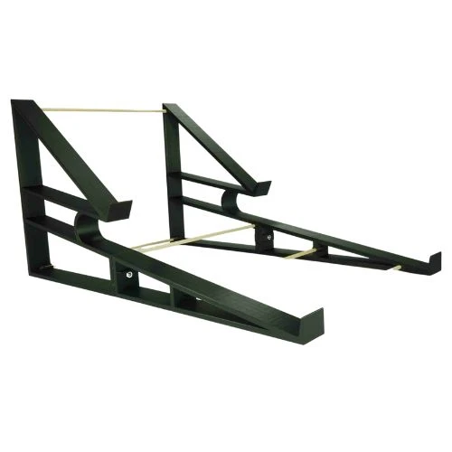 Coverup Synth Stand 230 Double tier
