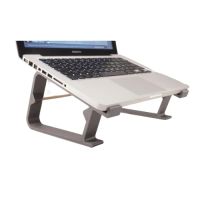Coverup Stand Soporte Notebook Laptop 13´´