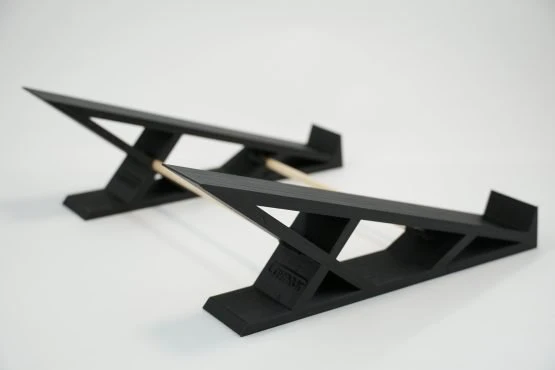Coverup Soporte Stand MAX - 20 cm