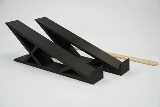 Coverup Soporte Stand MAX - 20 cm