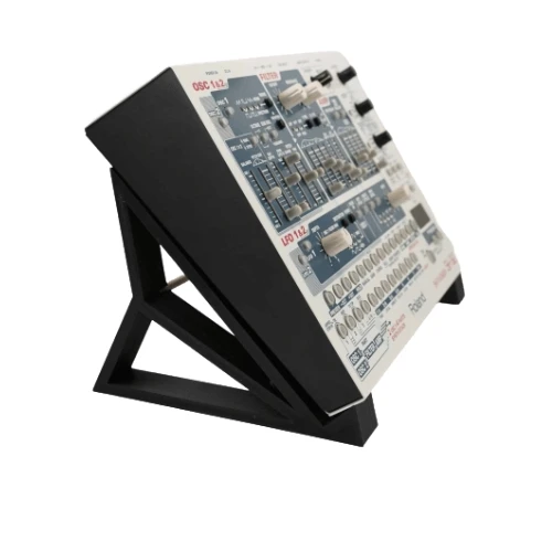 Coverup Soporte stand MAX 45° - 30cm