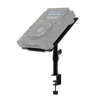 Sprenger Audio CDJ-Ständer
