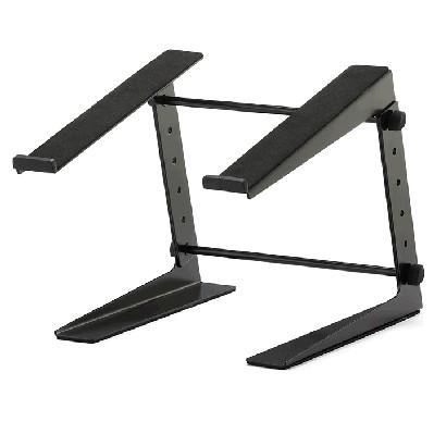 Adam Hall SLT-001-E