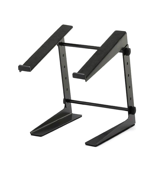 Adam Hall SLT-001-E