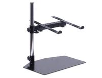 Zomo LS-50 schwarz
